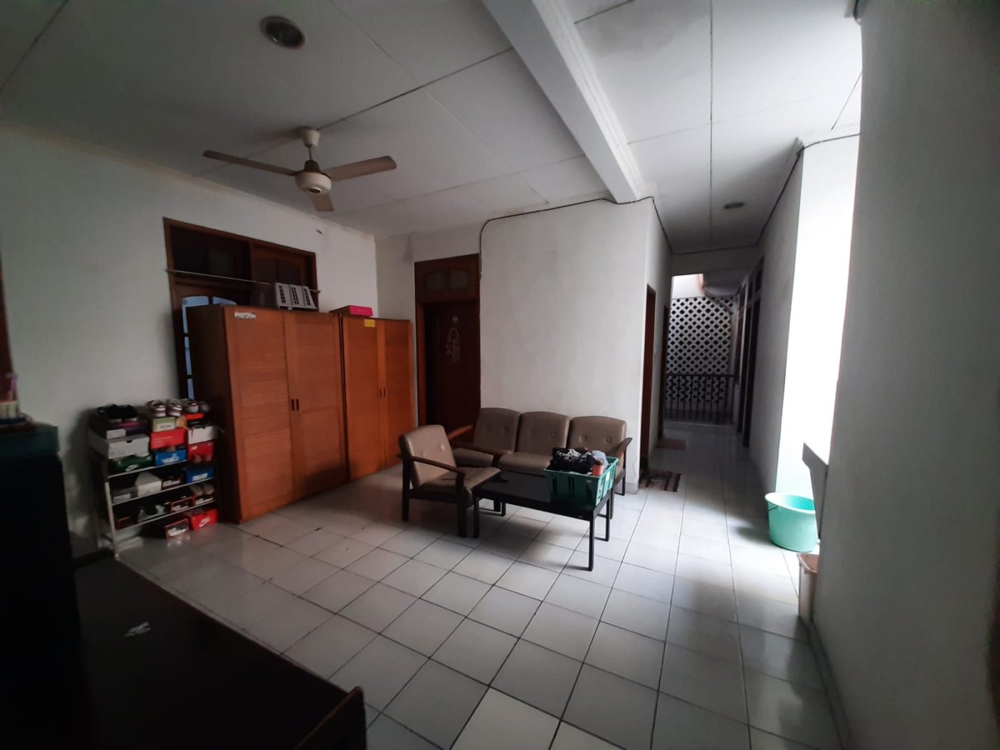 WhatsApp Image 2025-09-11 at 13.45.02 (2)