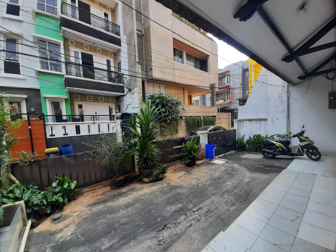 WhatsApp Image 2025-09-11 at 13.45.02