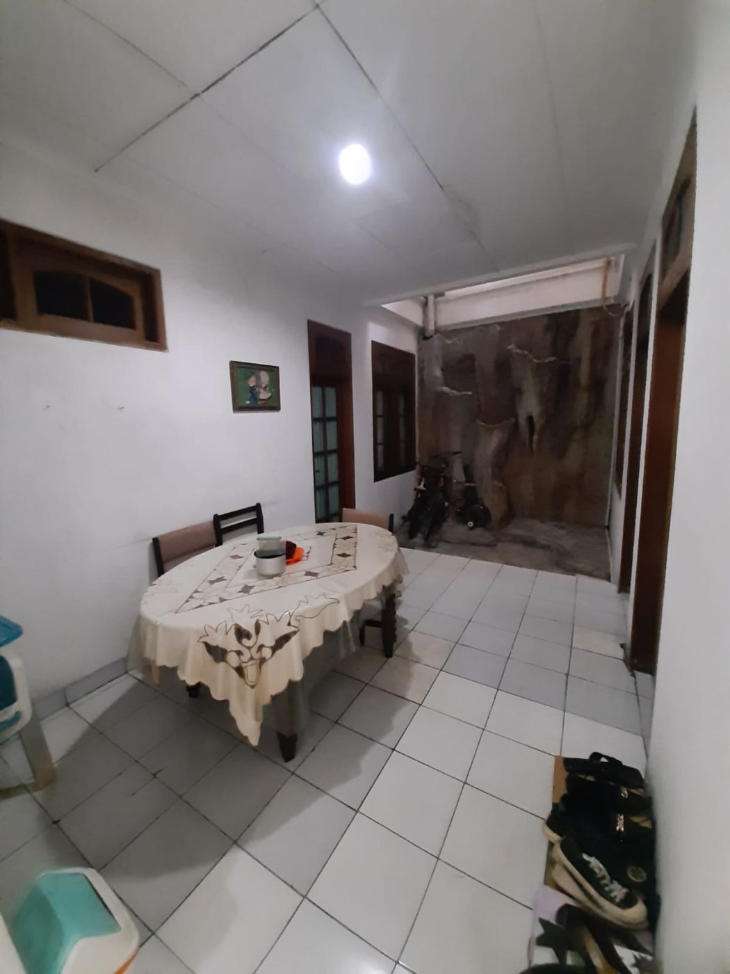 WhatsApp Image 2025-09-11 at 13.45.03 (1)