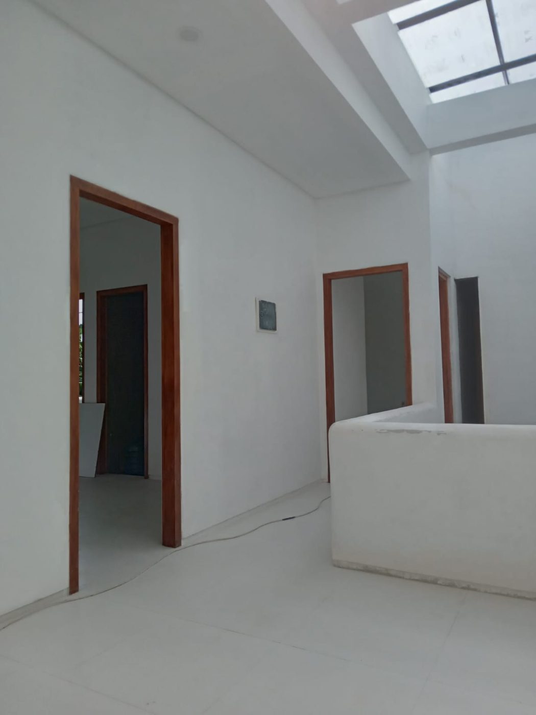 WhatsApp Image 2025-09-11 at 14.14.12_2a0055ee