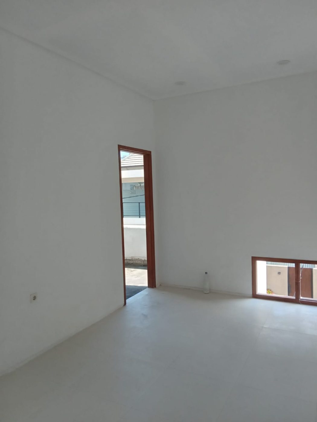 WhatsApp Image 2025-09-11 at 14.14.13_16fa800a