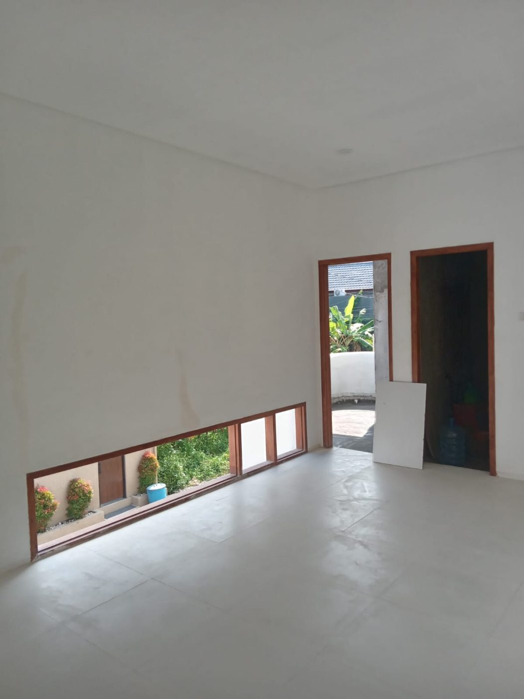 WhatsApp Image 2025-09-11 at 14.14.13_725f2212