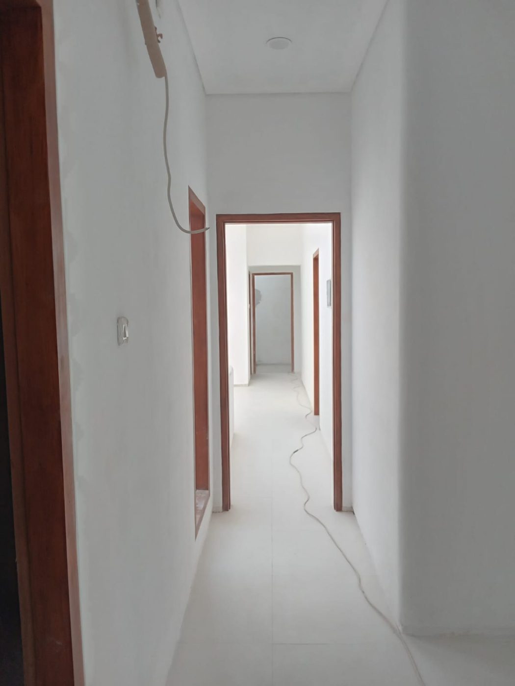 WhatsApp Image 2025-09-11 at 14.14.13_e9fe4207