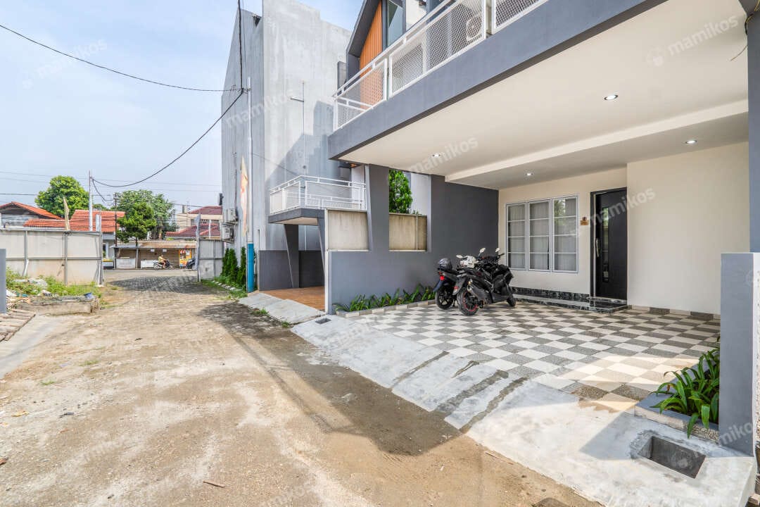 WhatsApp Image 2025-09-11 at 15.54.03 (2)