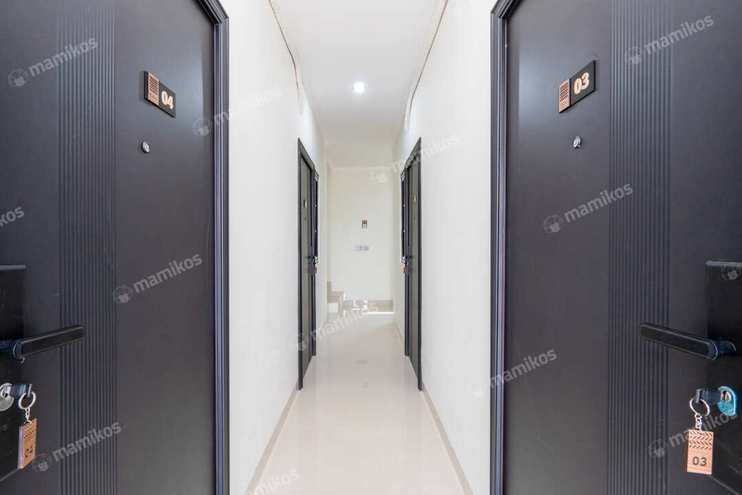 WhatsApp Image 2025-09-11 at 15.54.04 (1)