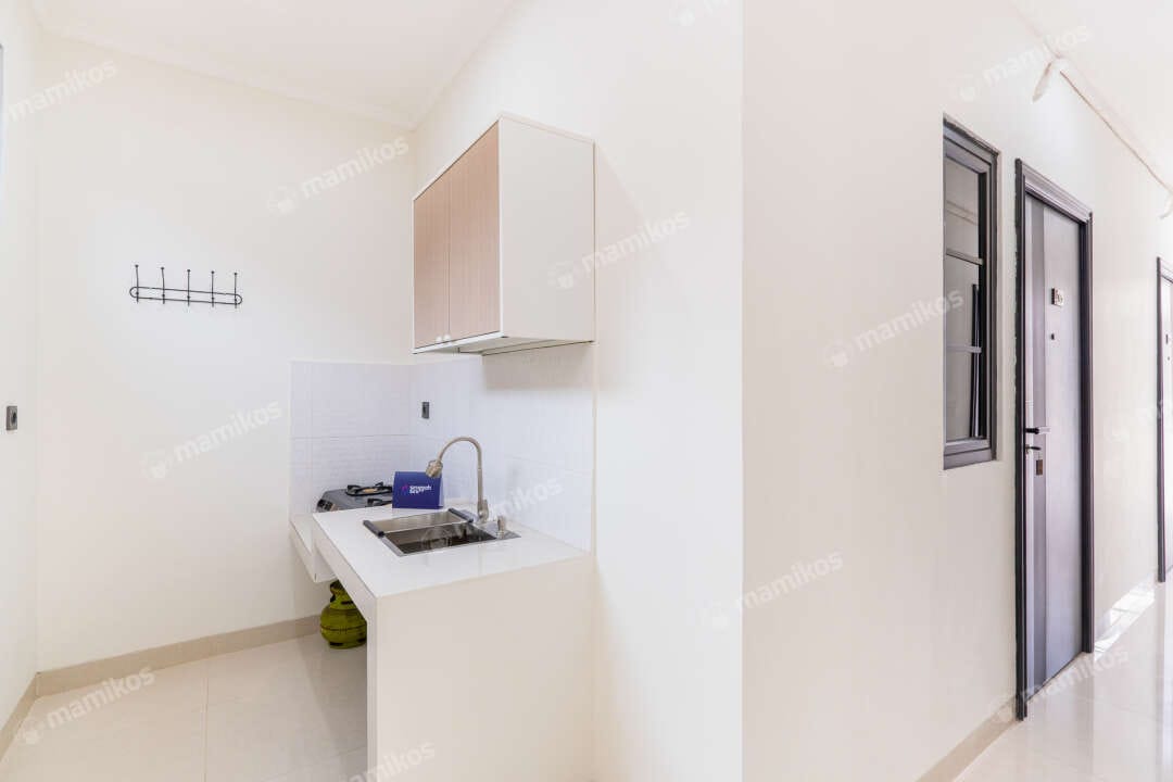 WhatsApp Image 2025-09-11 at 15.54.04 (2)