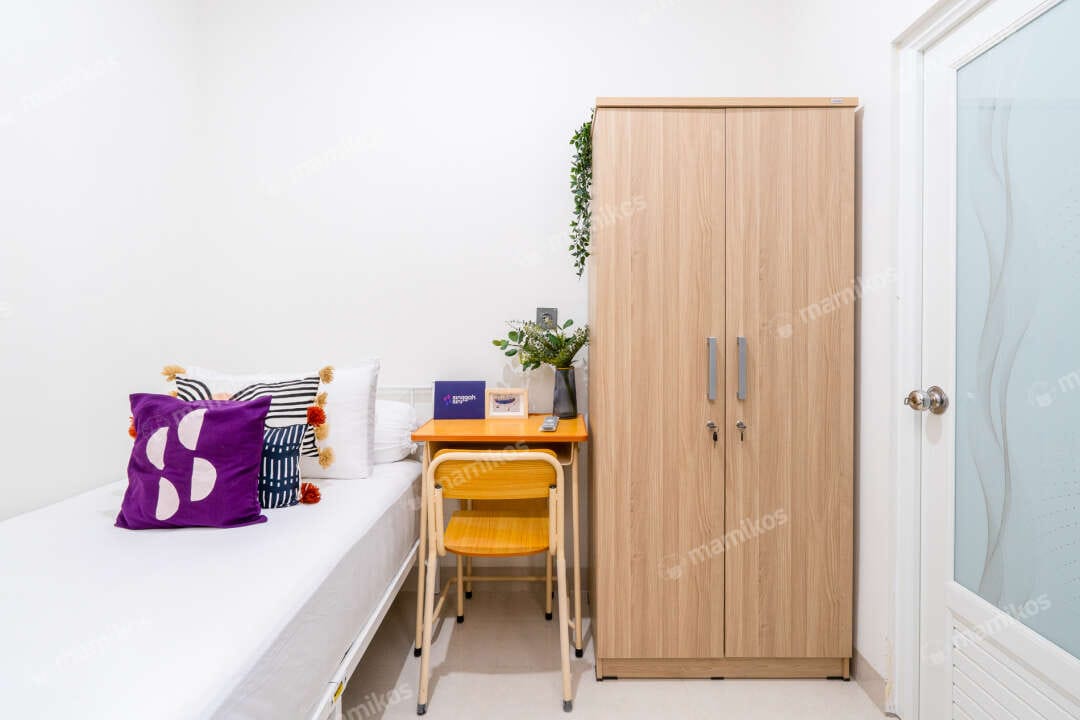 WhatsApp Image 2025-09-11 at 15.54.05 (1)