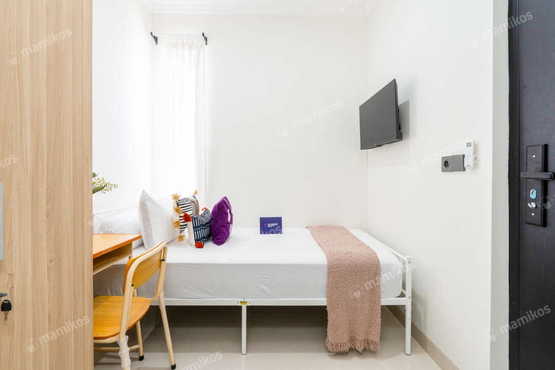 WhatsApp Image 2025-09-11 at 15.54.06 (1)