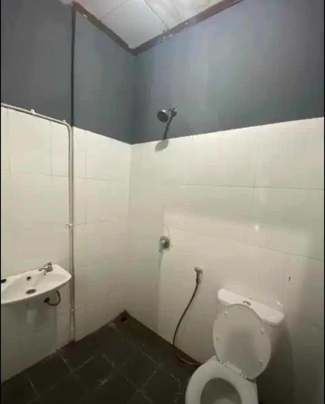 WhatsApp Image 2025-09-11 at 16.19.41 (1)