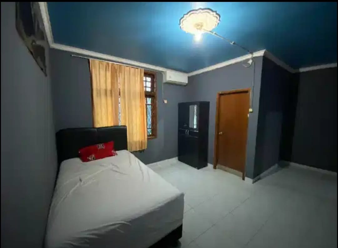 WhatsApp Image 2025-09-11 at 16.19.41