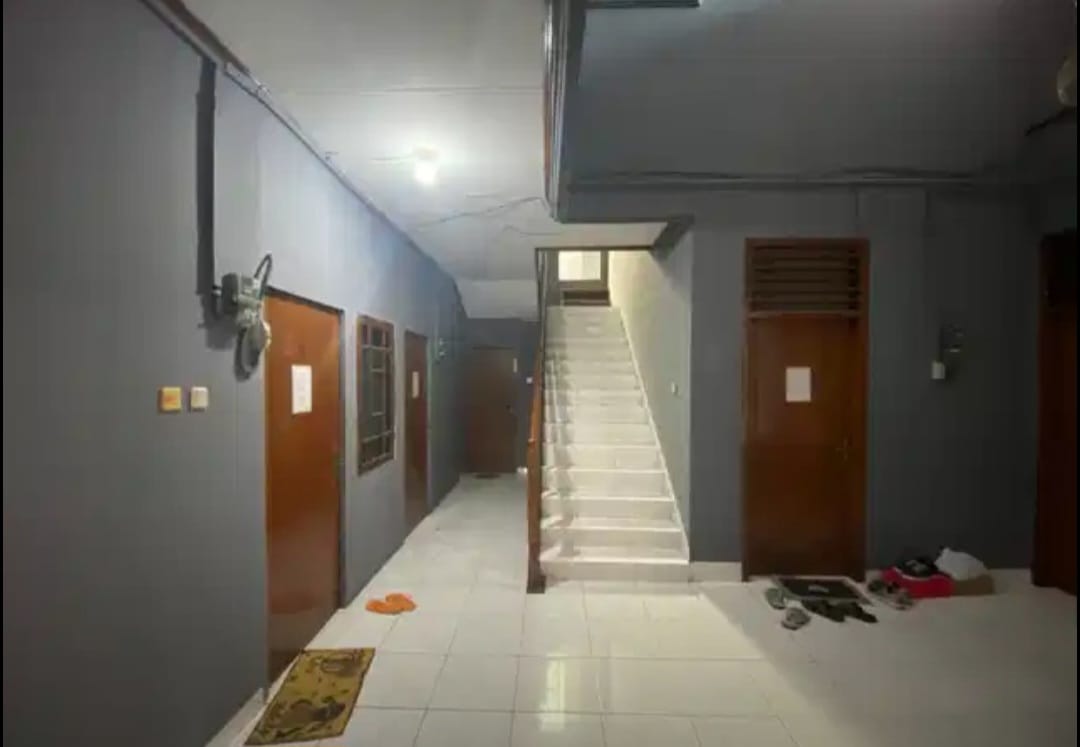 WhatsApp Image 2025-09-11 at 16.19.42 (1)