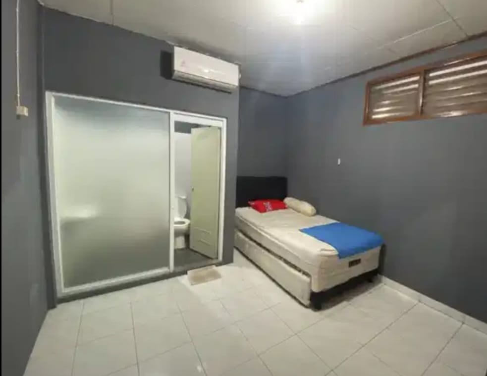 WhatsApp Image 2025-09-11 at 16.19.42