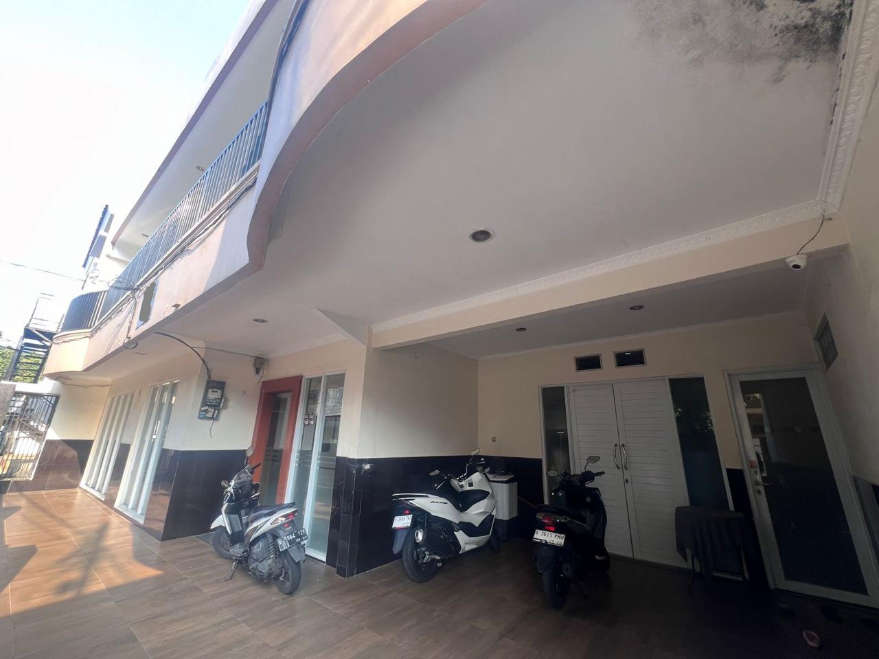 WhatsApp Image 2025-09-12 at 10.00.59 (2)