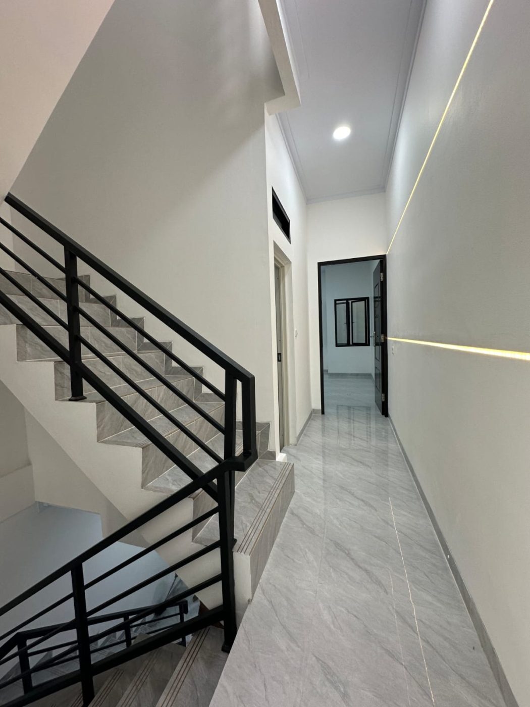 WhatsApp Image 2025-09-12 at 11.02.32 (1)