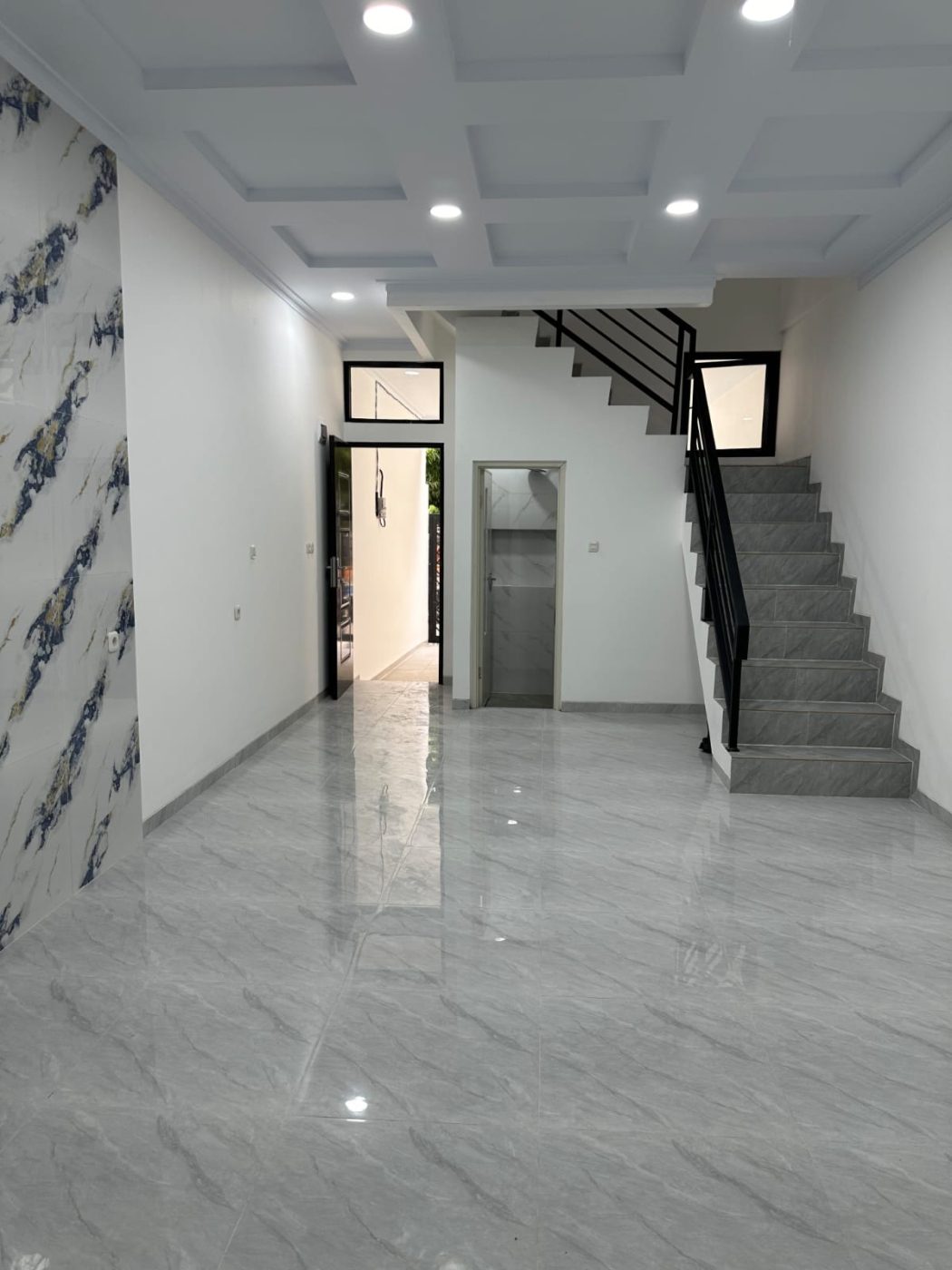 WhatsApp Image 2025-09-12 at 11.02.33